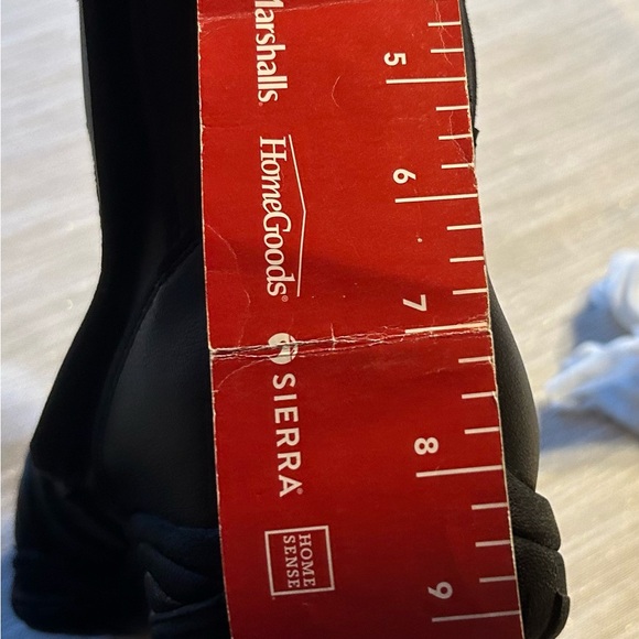 Men’s Oxford Warrior -Size 13 Motorcycle Boots - Picture 11 of 11